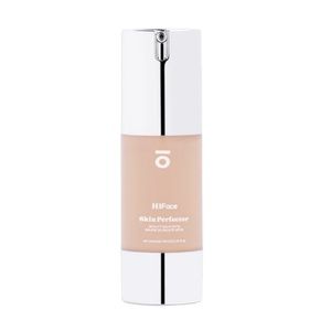 HB Face Skin Perfector - Light Medium